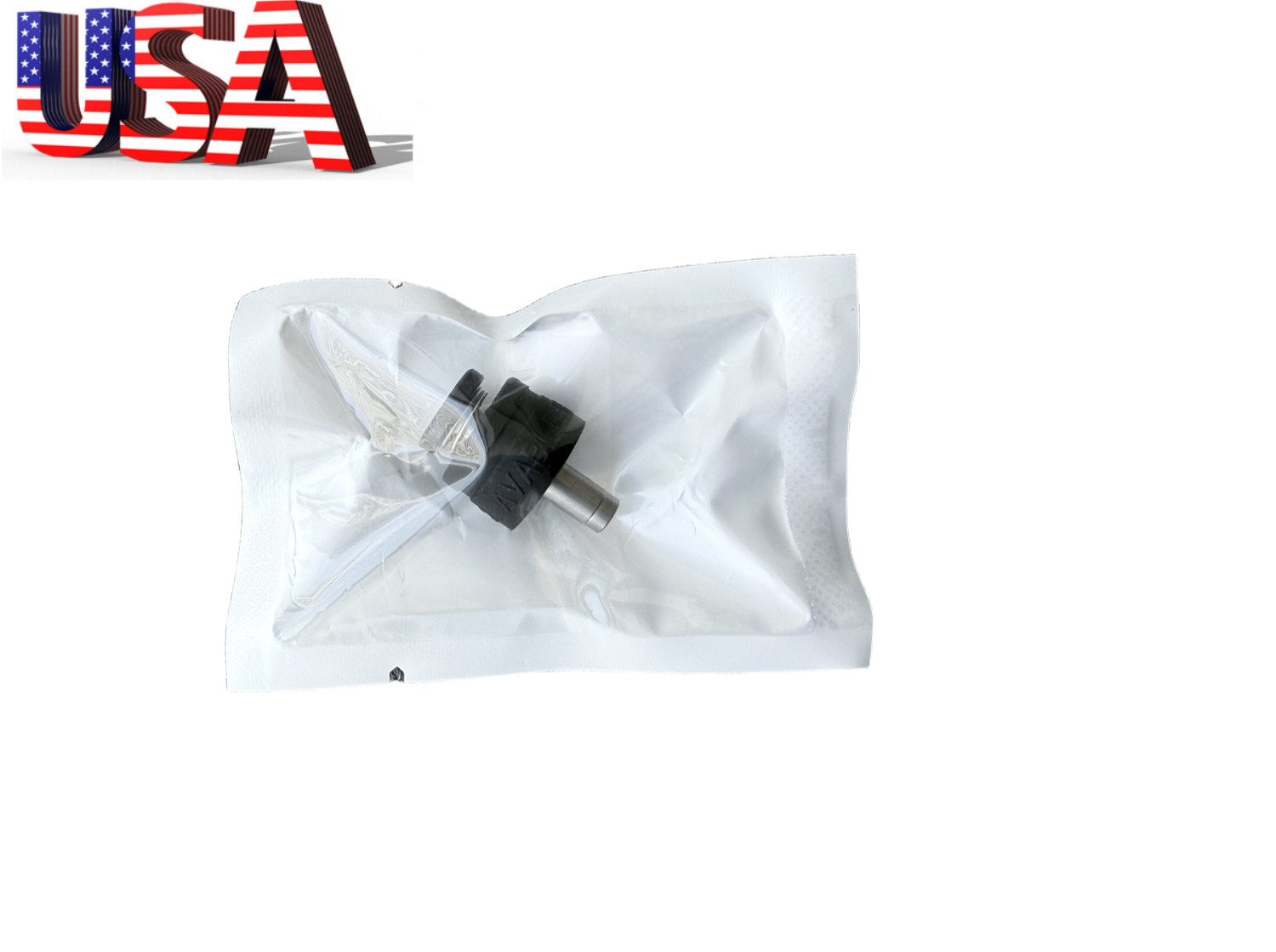 Gastrointestinal Suction Valves Button MH-443 MH443 For Olympus 140/160/180/190