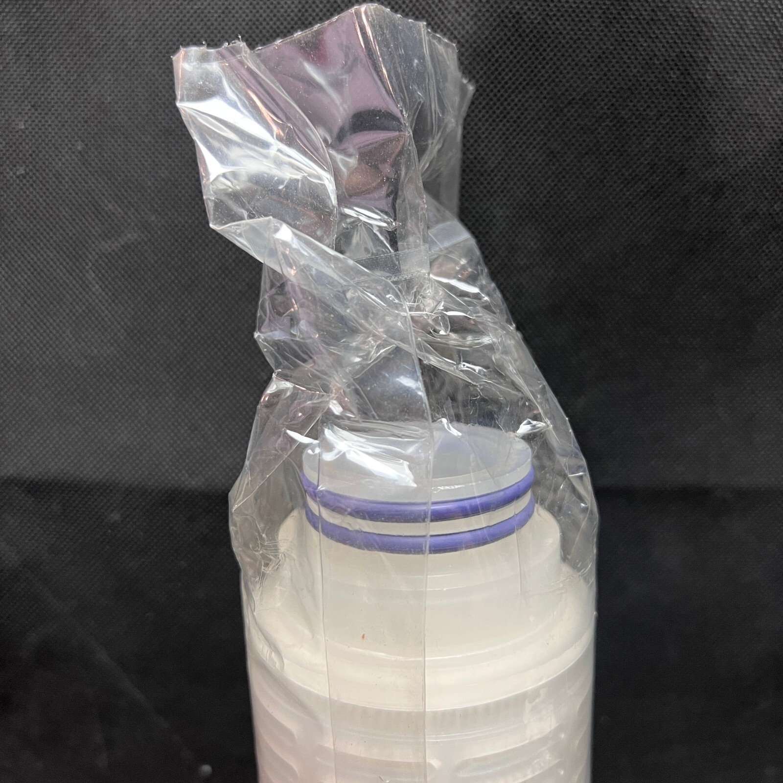 FLOTREX FAP031EGE POLYPROPYLENE FILTER 3 MICRON 10.85″ Part Number 1189065 NEW
