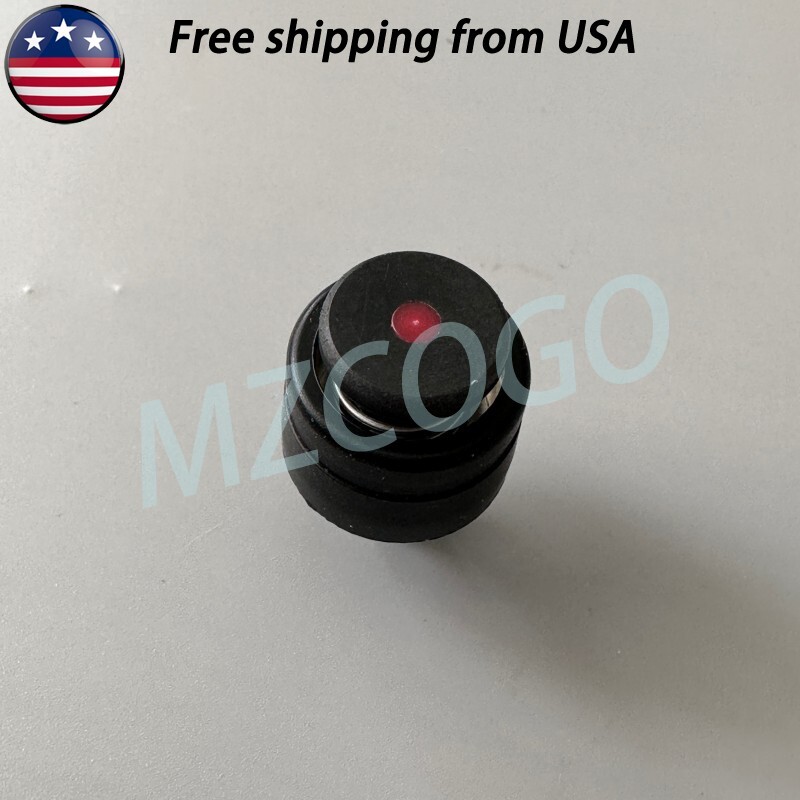 For OLYMPUS MH-443 MH443 140/160/180/190 Gastrointestinal Suction Valves Button