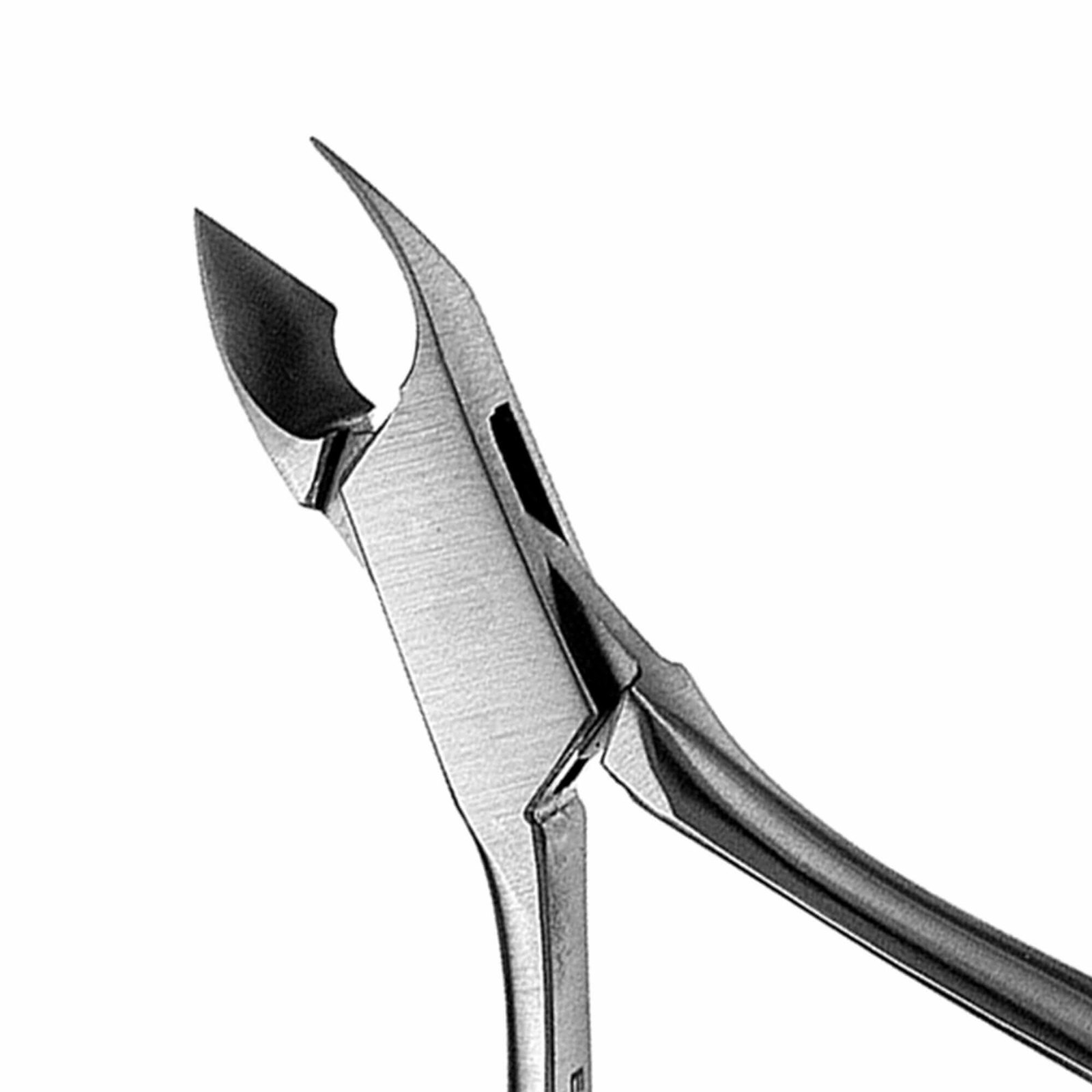 Hu-Friedy Small Goldman-Fox Tissue Nipper – NIPS