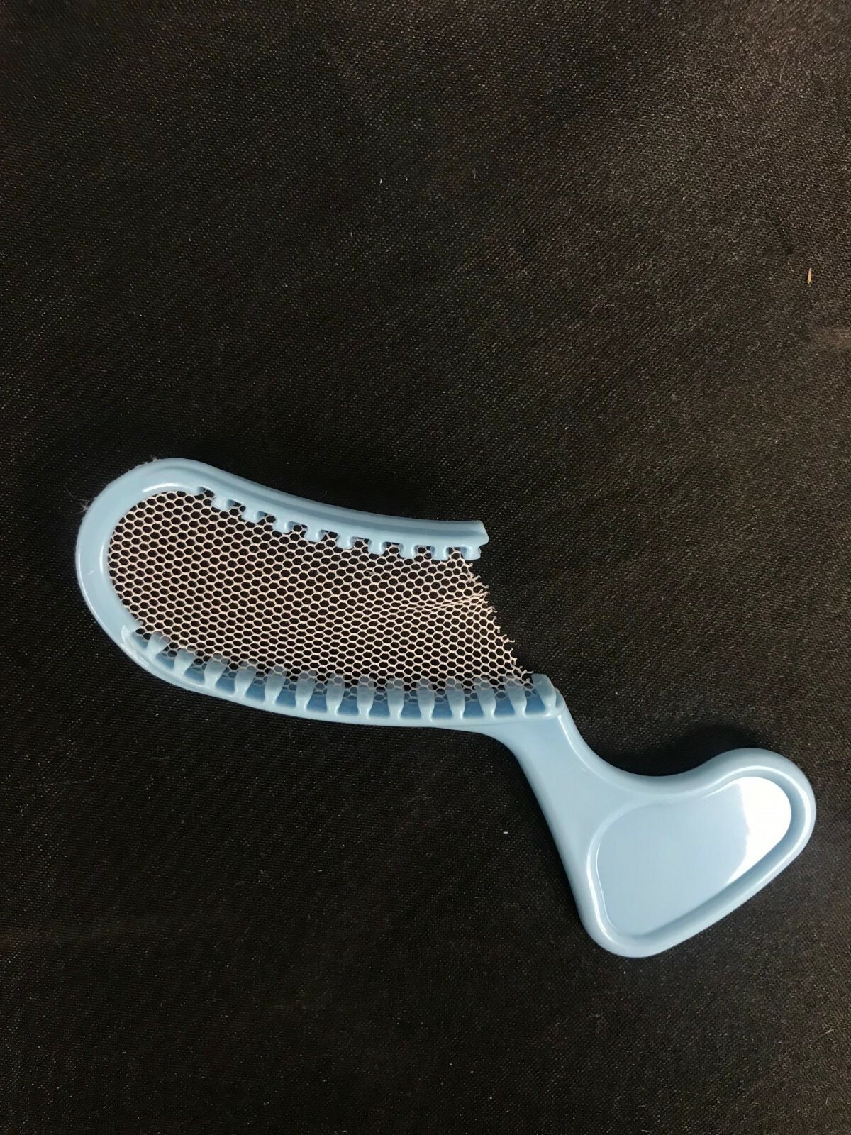 50pcs box Dental Disposable Superb Rigid Bite Trays – Posterior — by Redland