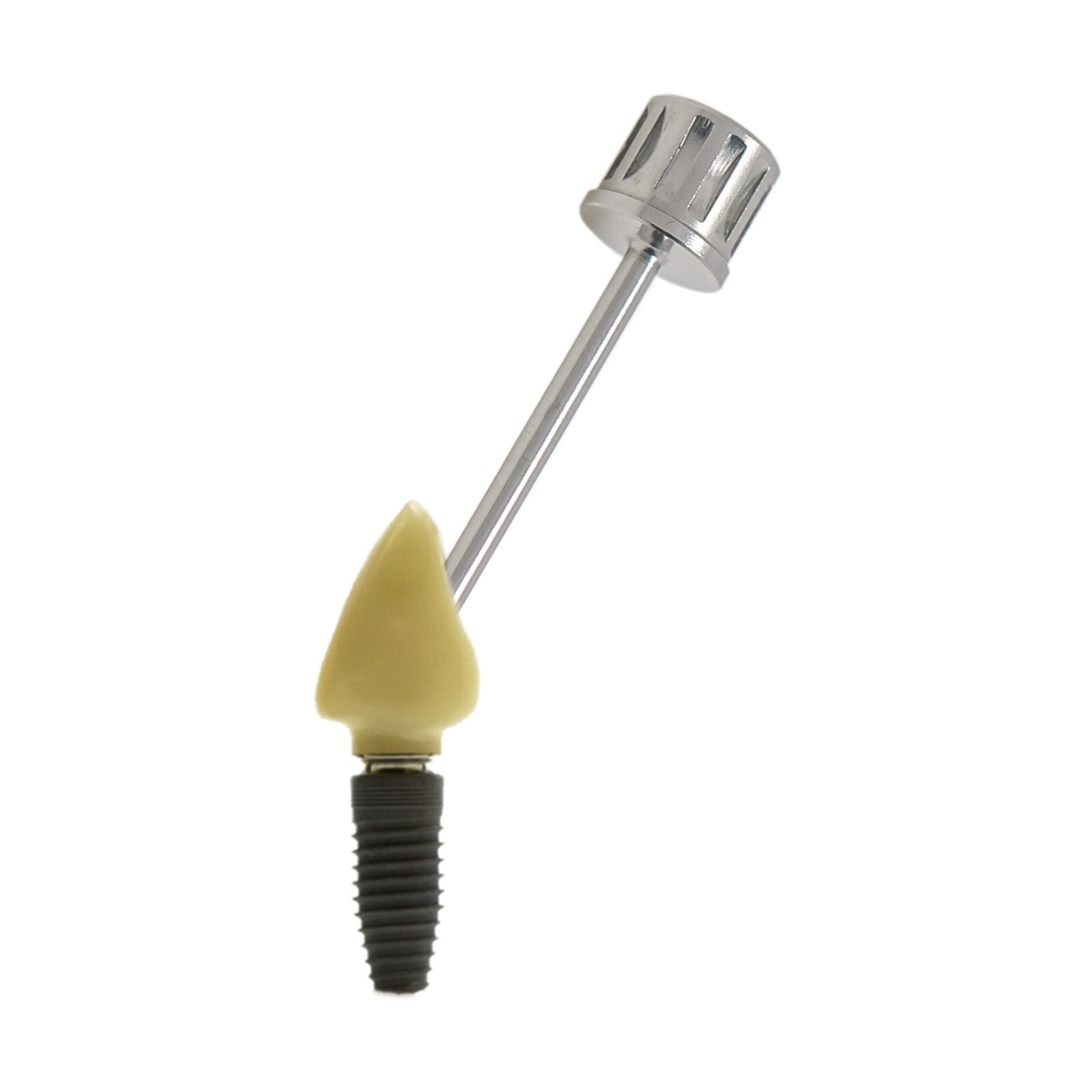 US Implant Screwdriver Angulated Screw Channel Driver T6 ASC fits Straumann ITI