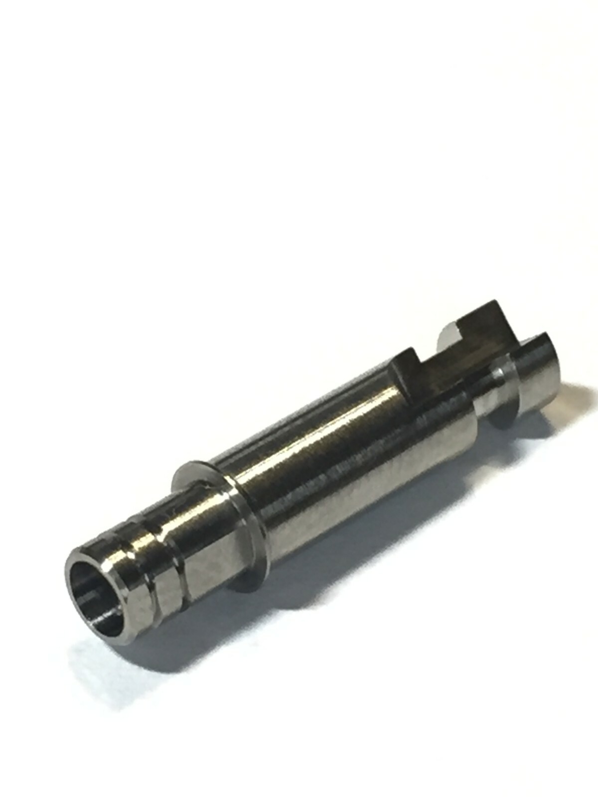 5x Ti Base Abutment for Branemark 4.1 RP 4~6mm 