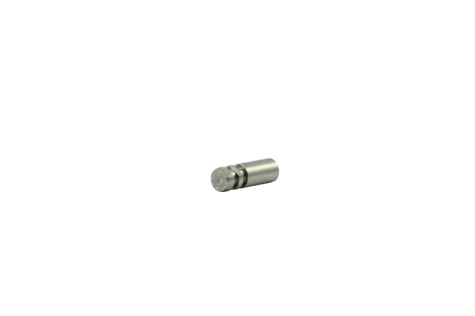 10pcs Dental Bego 4.1mm Replica Instrument Lab Compatible Analog 57820