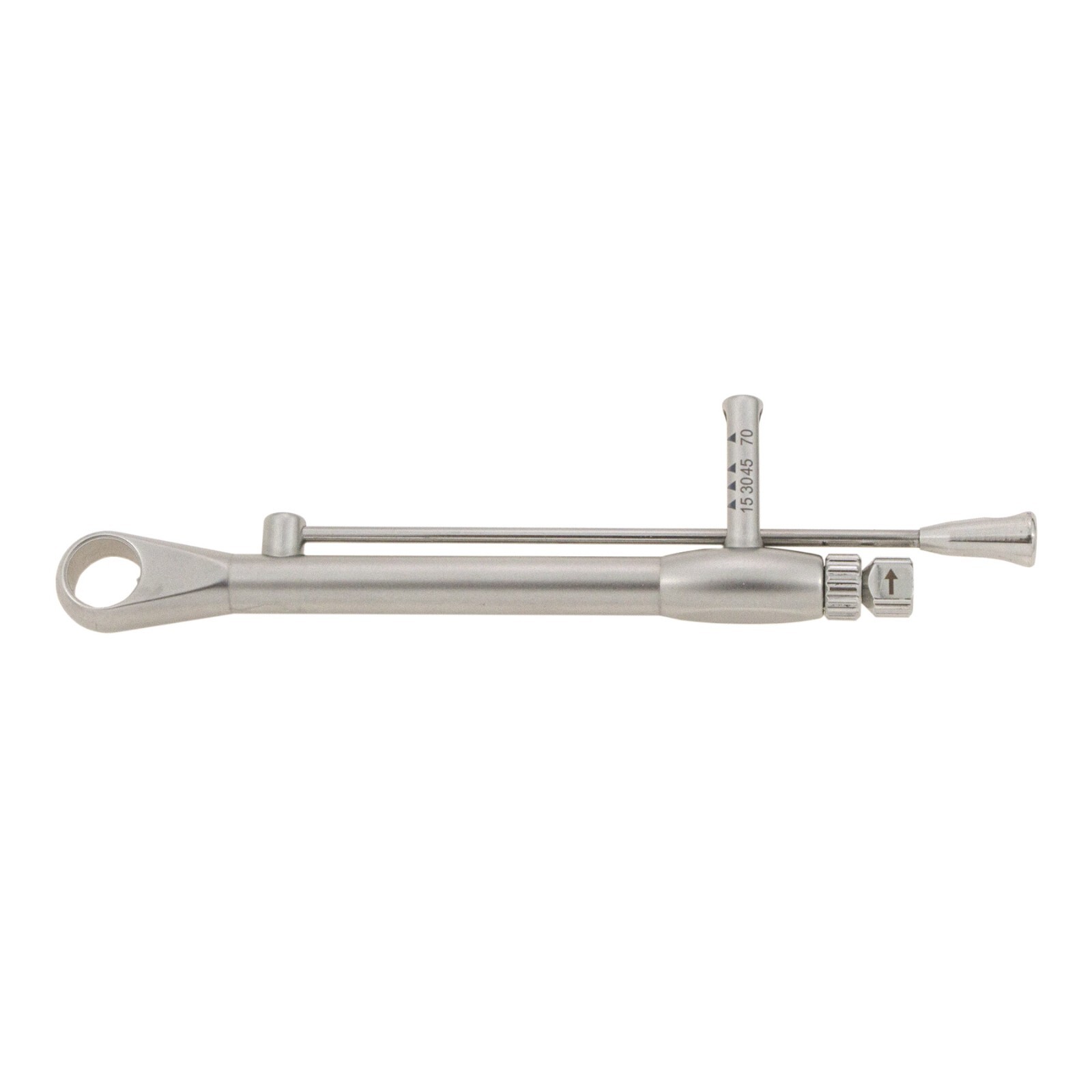 Dental Abutment Driver Screwdriver Multi-unit for 4.8 Multi Fix Abutment Implant