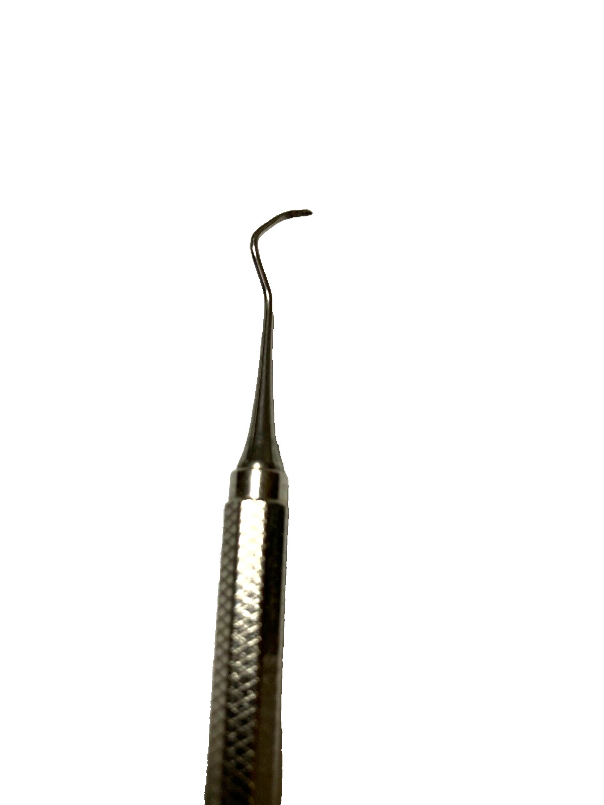 HU-FRIEDY SC 13/14, E9 Dental Instrument MADE IN USA
