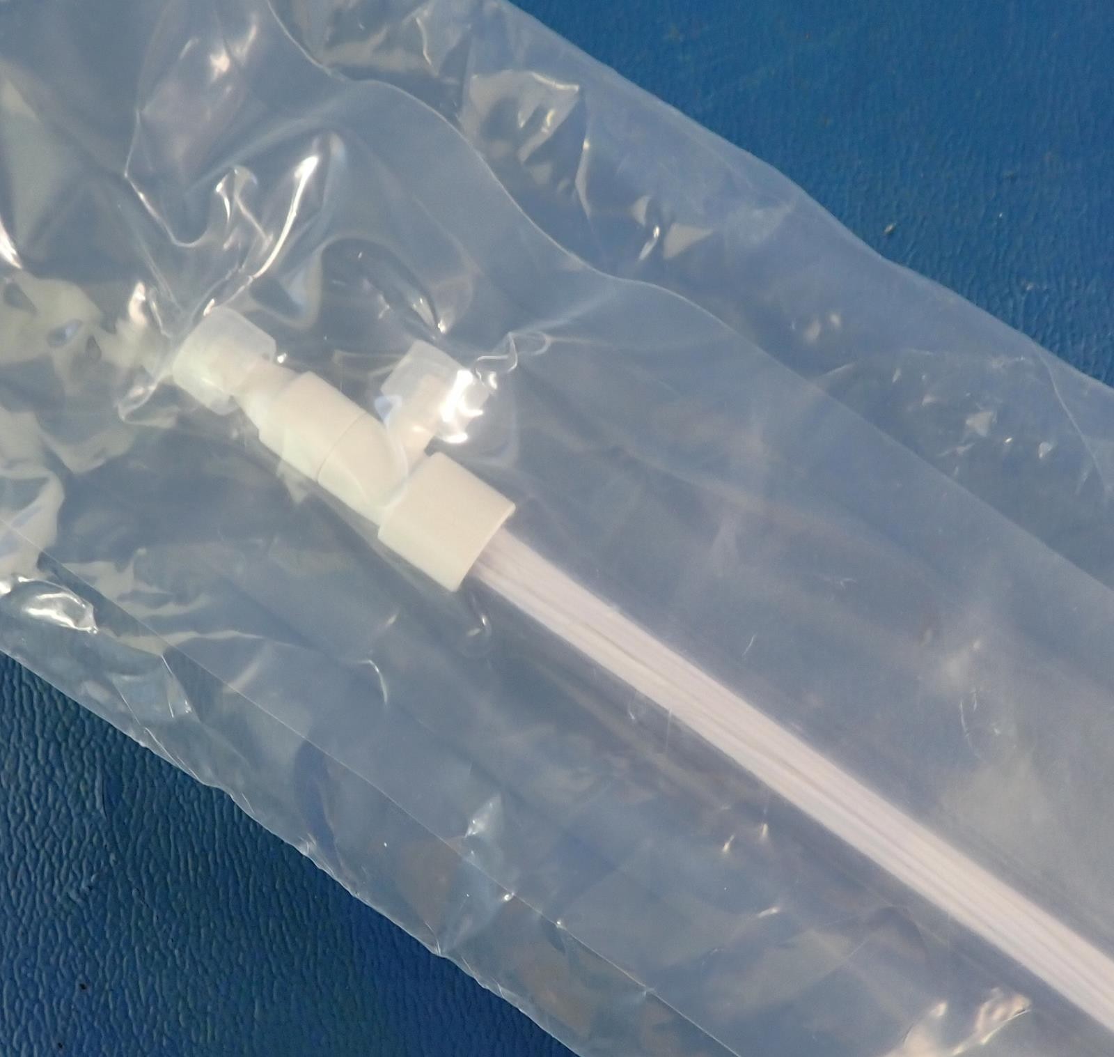 Spectrum MIDIKROS Hollow Fiber Filter Module ME/0.1um 335cm² 30psi D06-M10U-06-N