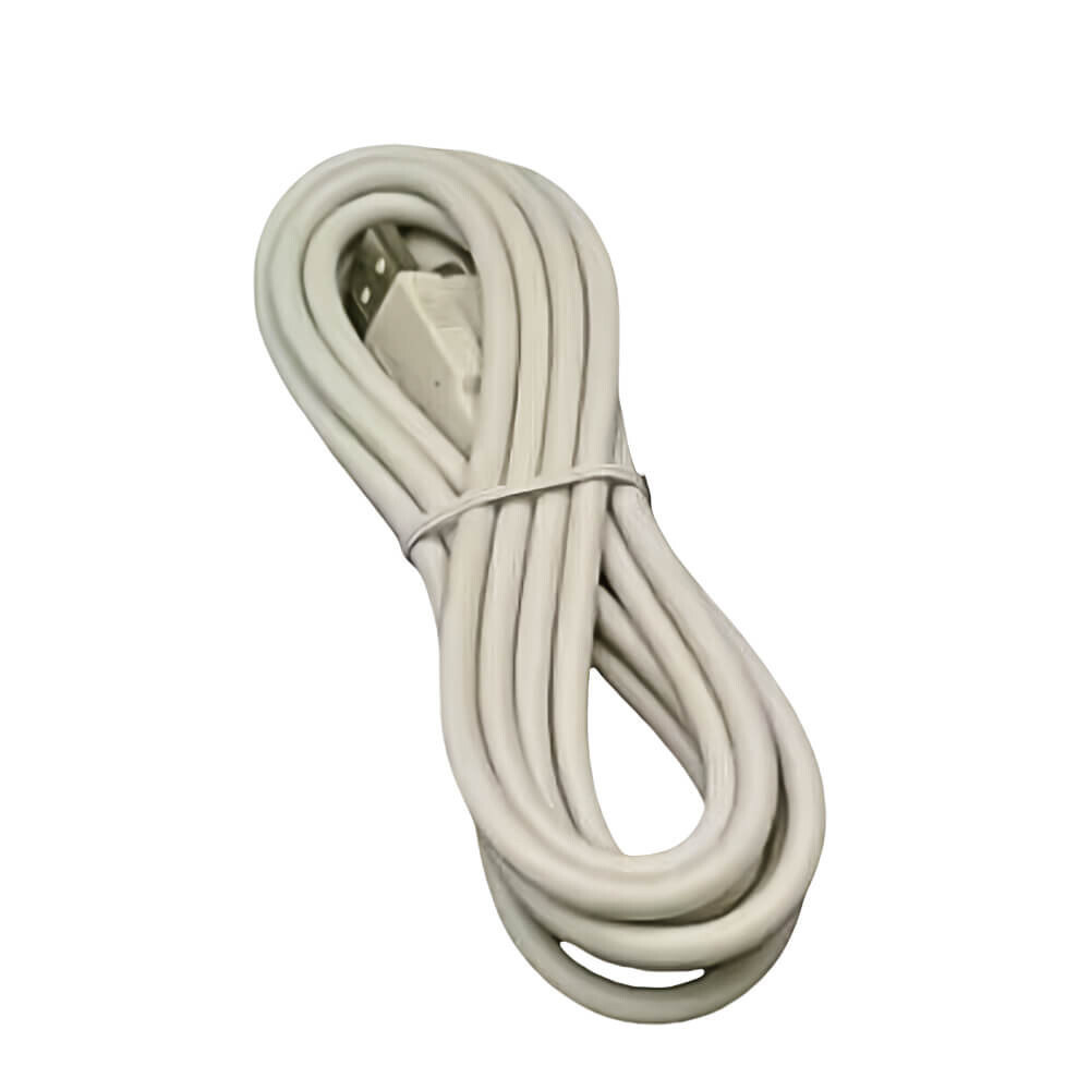 1PC Dental USB Cable for MD960U Intraoral Camera