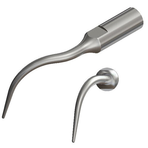 ART BS-PFR Piezo Tip for Perio Procedures