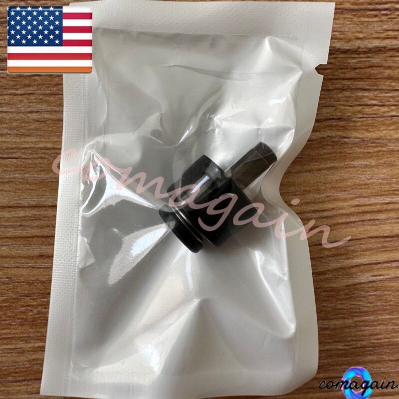MH-443 MH443 Suction Valves Button Replace For Olympus 140/160/180/190 Series