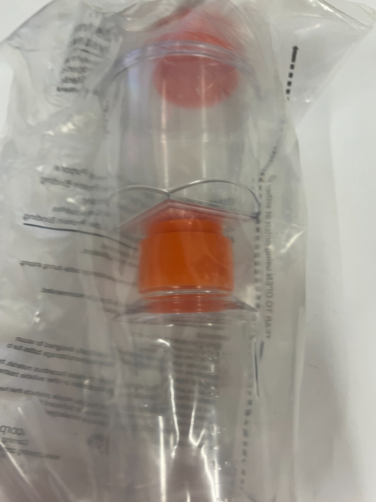 Corning 430767 0.22um CA 250 mL Filter System