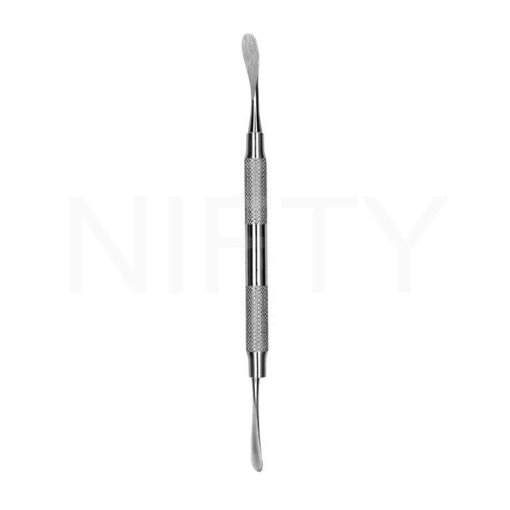 Surgical Periosteal #149