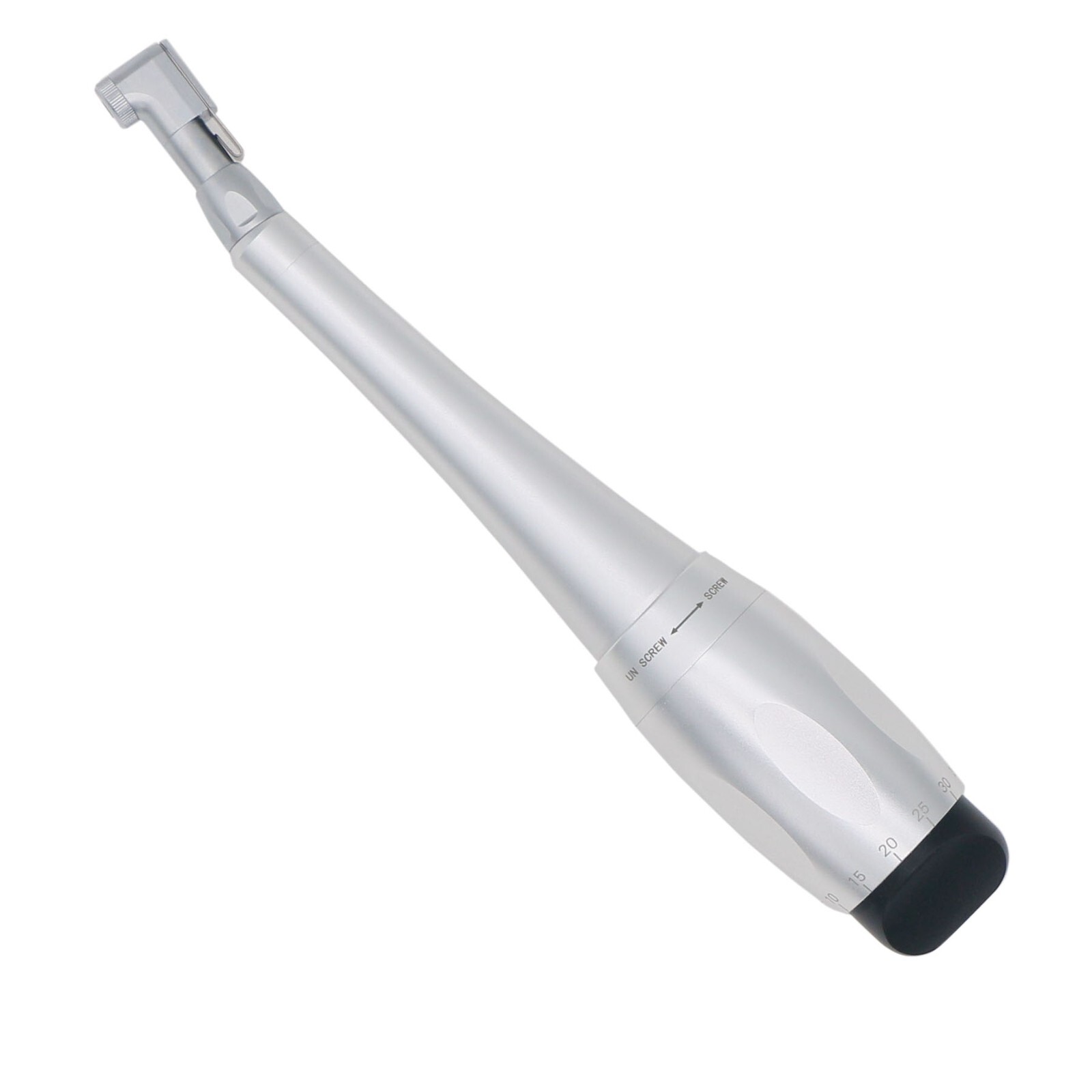 Dental SD 16 Drivers Torque Drivers Torque Wrench Handpiece Surgident Universal