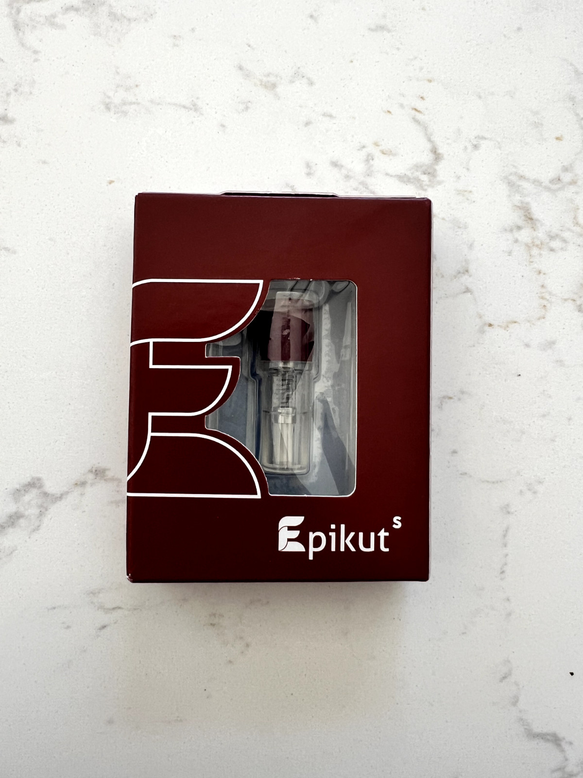 2 S.I.N. Epikut s Dental Implant REF ILM 5015 SIZE 05,0X15,0MM