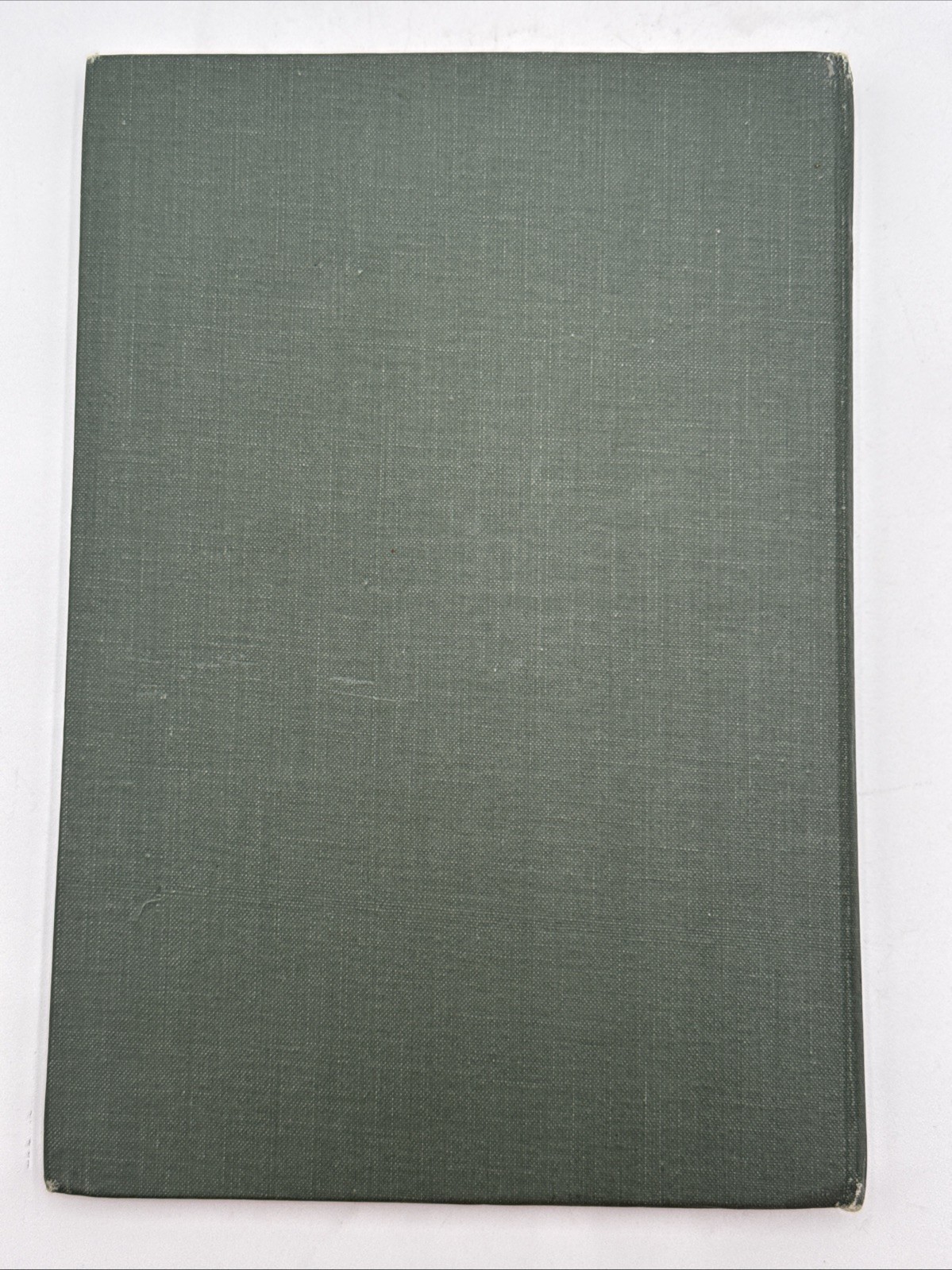 1965 Ishihara’s Tests For Colour-Blindness, Concise Ed. By Dr. S Ishihara; Japan