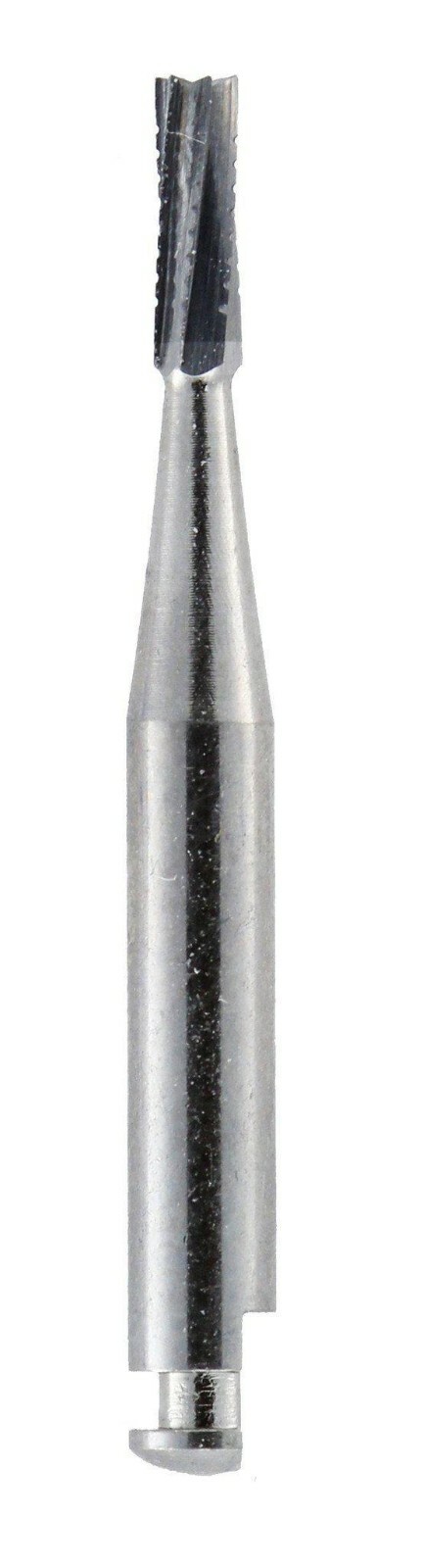 SUPÉR Latch (Right Angle) Carbide RA559, Made in Canada, pk/10 – $5 Combine Ship