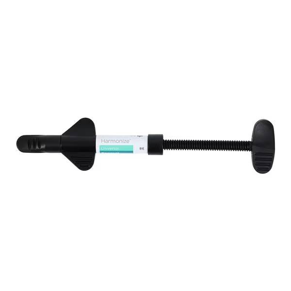 Kerr Dental 36415 Harmonize Syringe Enamel B1 Universal Nanohybrid Composite 4gm