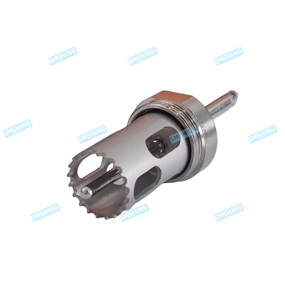 Dental Drill Harvest Half Month Bon Collector Slice Incremental Bon Drills 9.0