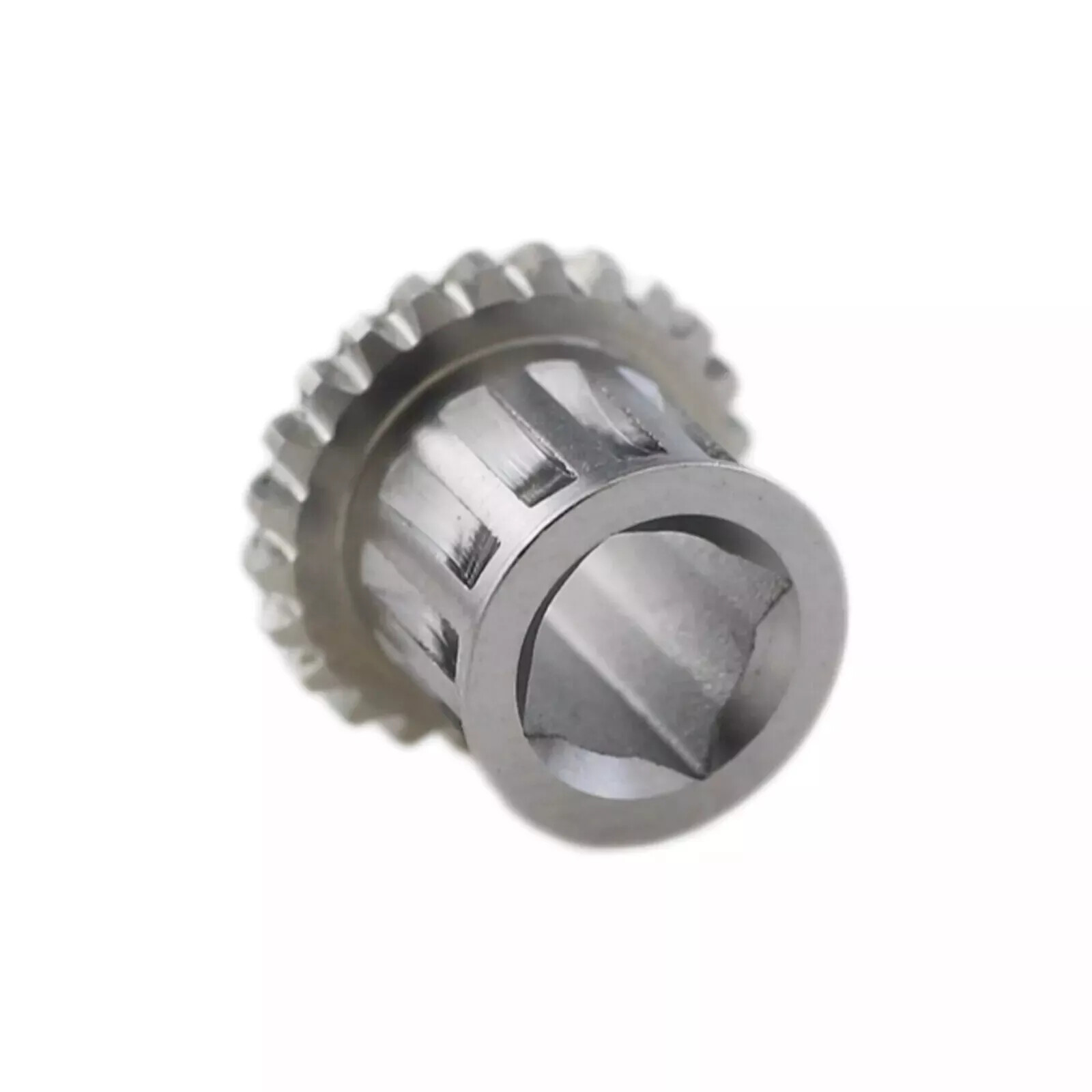 Implant 3.5mm fit Zimmer Dental Screwdriver Manual Driver Adapter 4mm Abutment