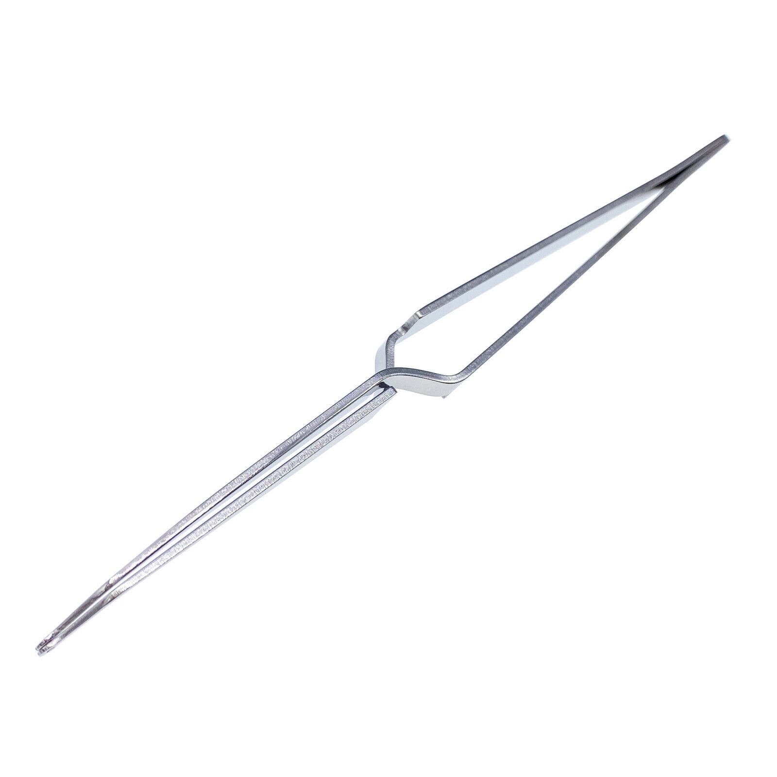 Dental Matrix Bands Ring Plier Placement Forcep 3D Tweezers Fits Palodent V3