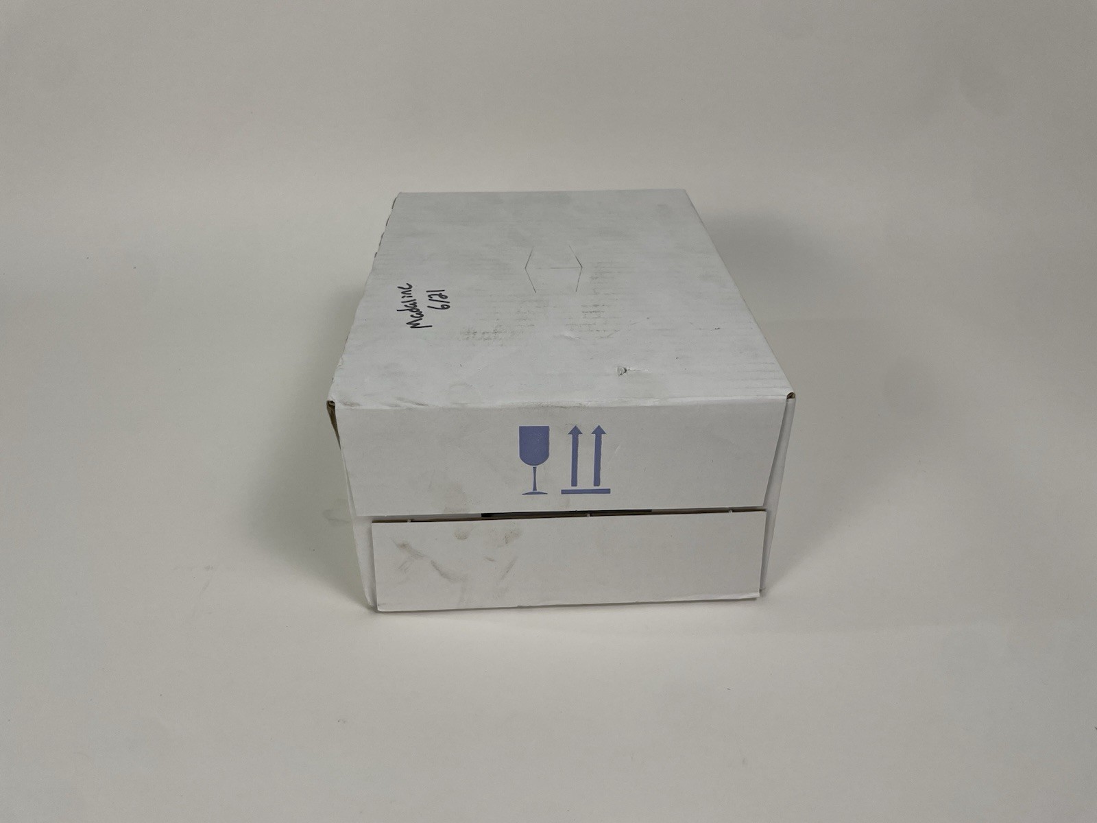 GE Ficoll-Paque PREMIUM 6x100mL 17-5442-02 EXP 2022