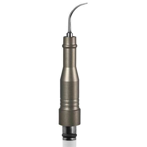 Parkell 30K Straight Perio Internal Water Perio scaler insert