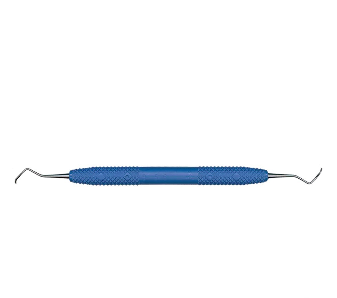PDT Dental Hygiene Instruments Barnhart 5-6 ( 5/6 ) Curette Hygiene R061 Scaler