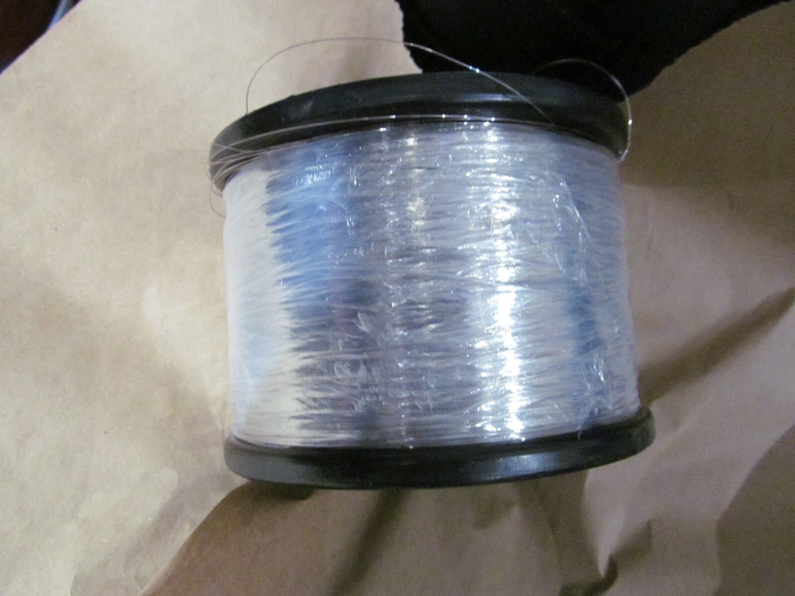 NEW 10 LBS T-304 SS ORTHO LIGATURE WIRE .014″ DIA 0.356MM SOFT TEMPER