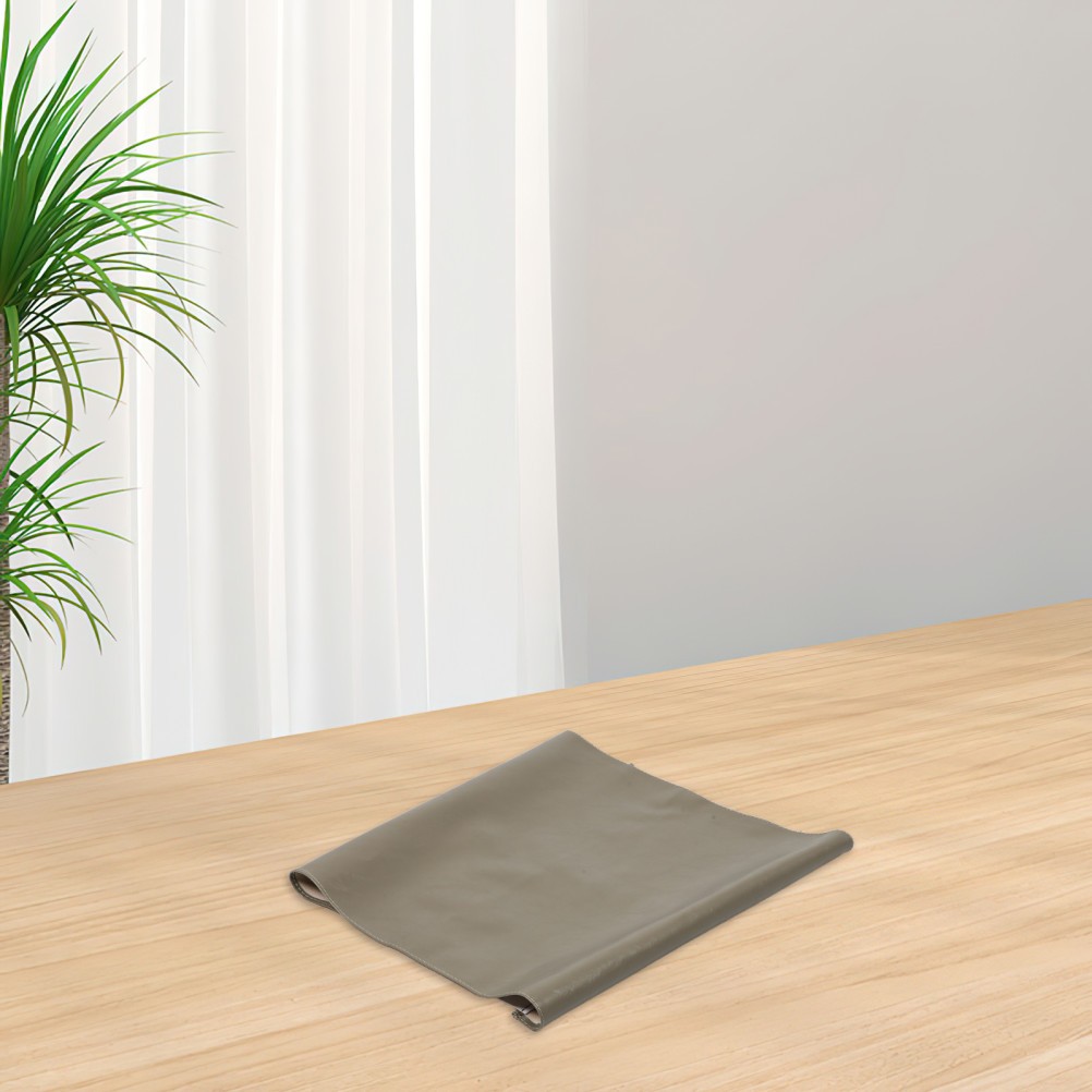 Dental Unit Protective Sleeve Chair Foot Pad