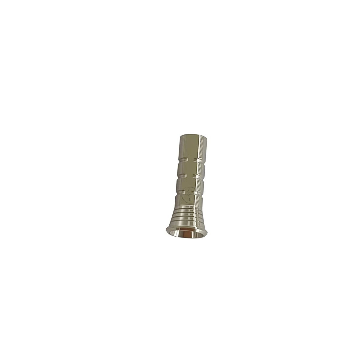 Digital Base for Multi unit compatible with Straumann ITI MU 4.6 titanium base