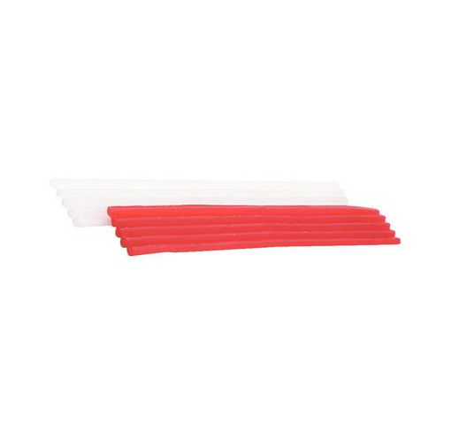 MDC Rogson Wax, Utility Wax, White, Red, Azul (Blue), 335g