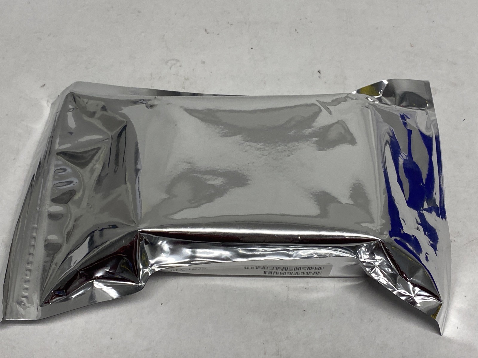 New SARTORIUS Octet AR2G Biosensor for Kinetics 96/Tray 18-5092