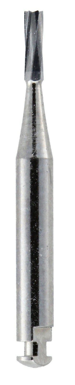 SUPÉR Latch (Right Angle) Carbides RA58, Made in Canada, 100 Bur-$5 Combine Ship