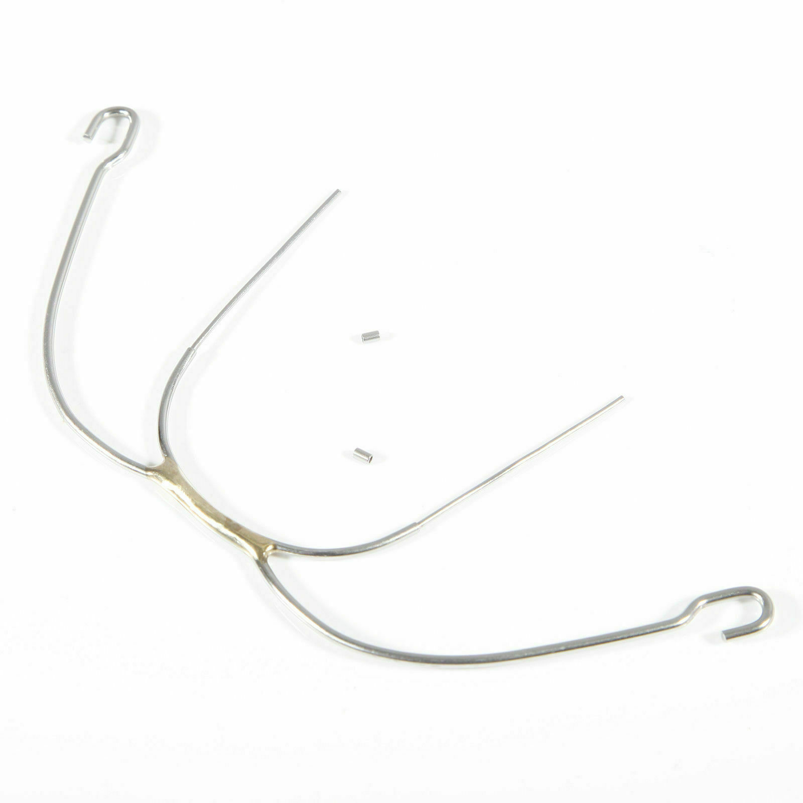 J&J Ortho™ Dental Orthodontic Outer Face Bow