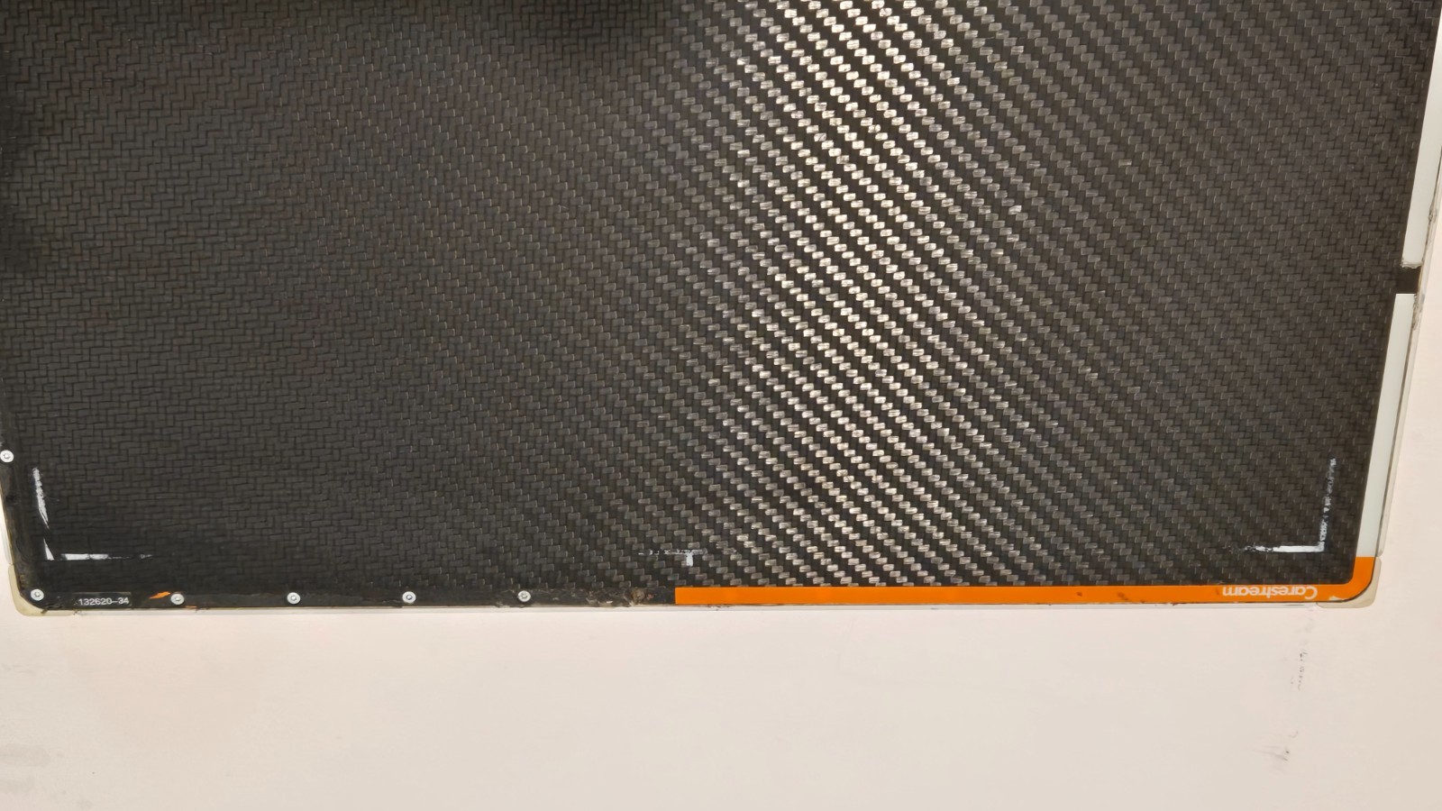 Carestream DRX 3543