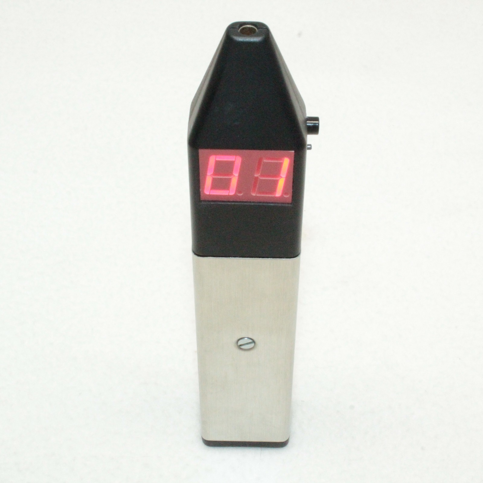 Parkell Digitest Pulp Vitality Tester D626D