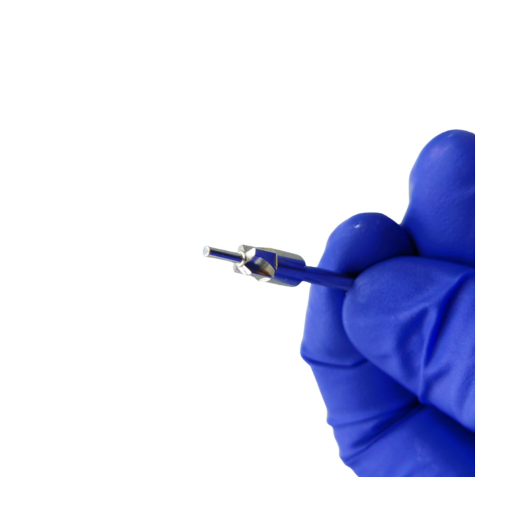 Dental Level Bone Profiler Remover Edge Dresser Drill Drills Remover 4.5/5.2mm