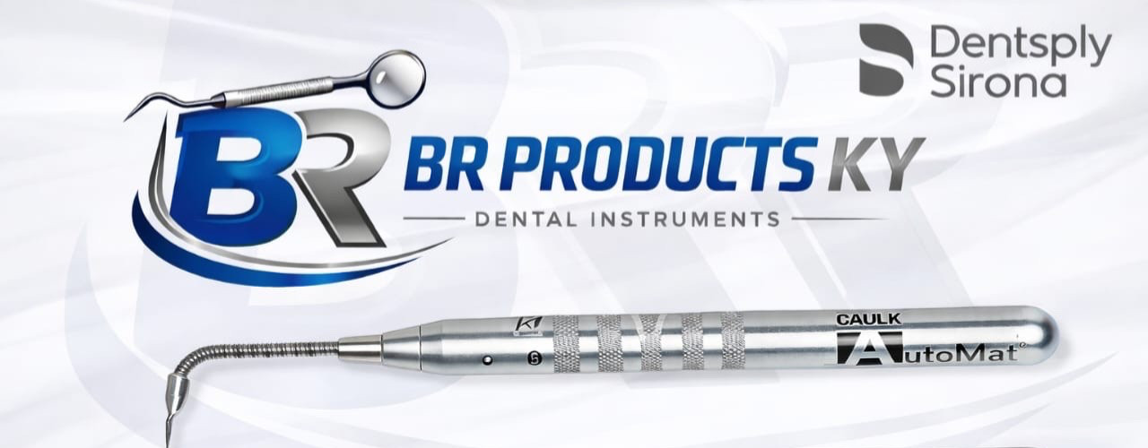3 Set COMPLETE AUTOMATRIX AUTOMATE III TIGHTENING DEVICE GENUINE DENTSPLY.