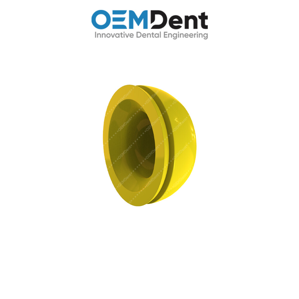 Loc Attachment Components – BlueSkyBio® Hexagon Compatible