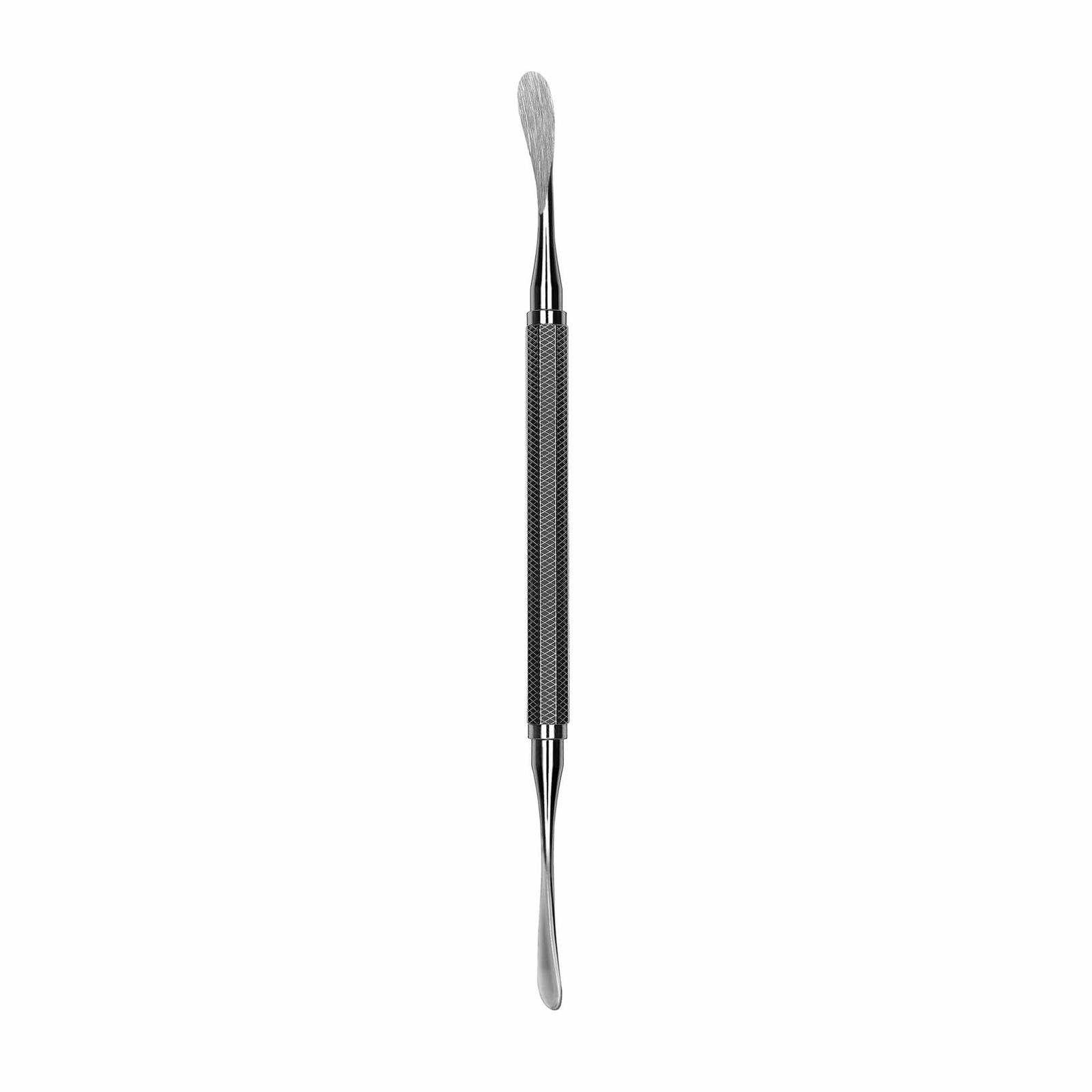 Hu-Friedy 149 Periosteal – P149