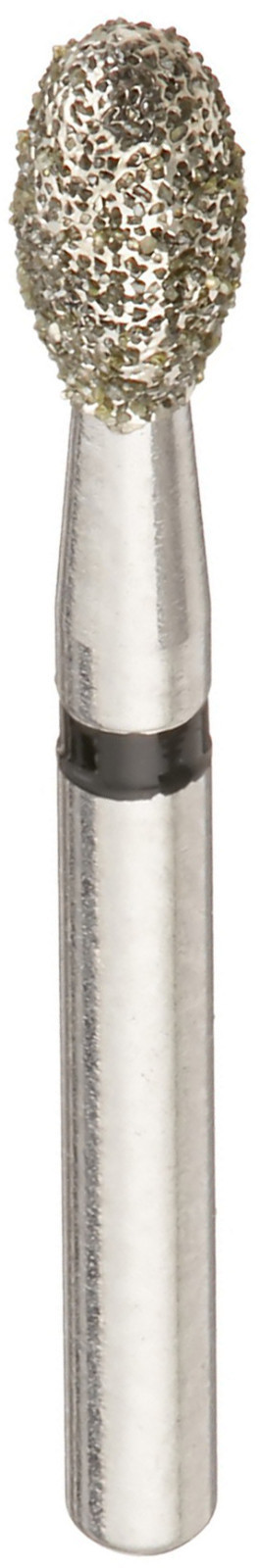 SUPÉR Multi-Use Diamond Egg 379/023SC SUPER COARSE pack of 10 – $5 Combine Ship
