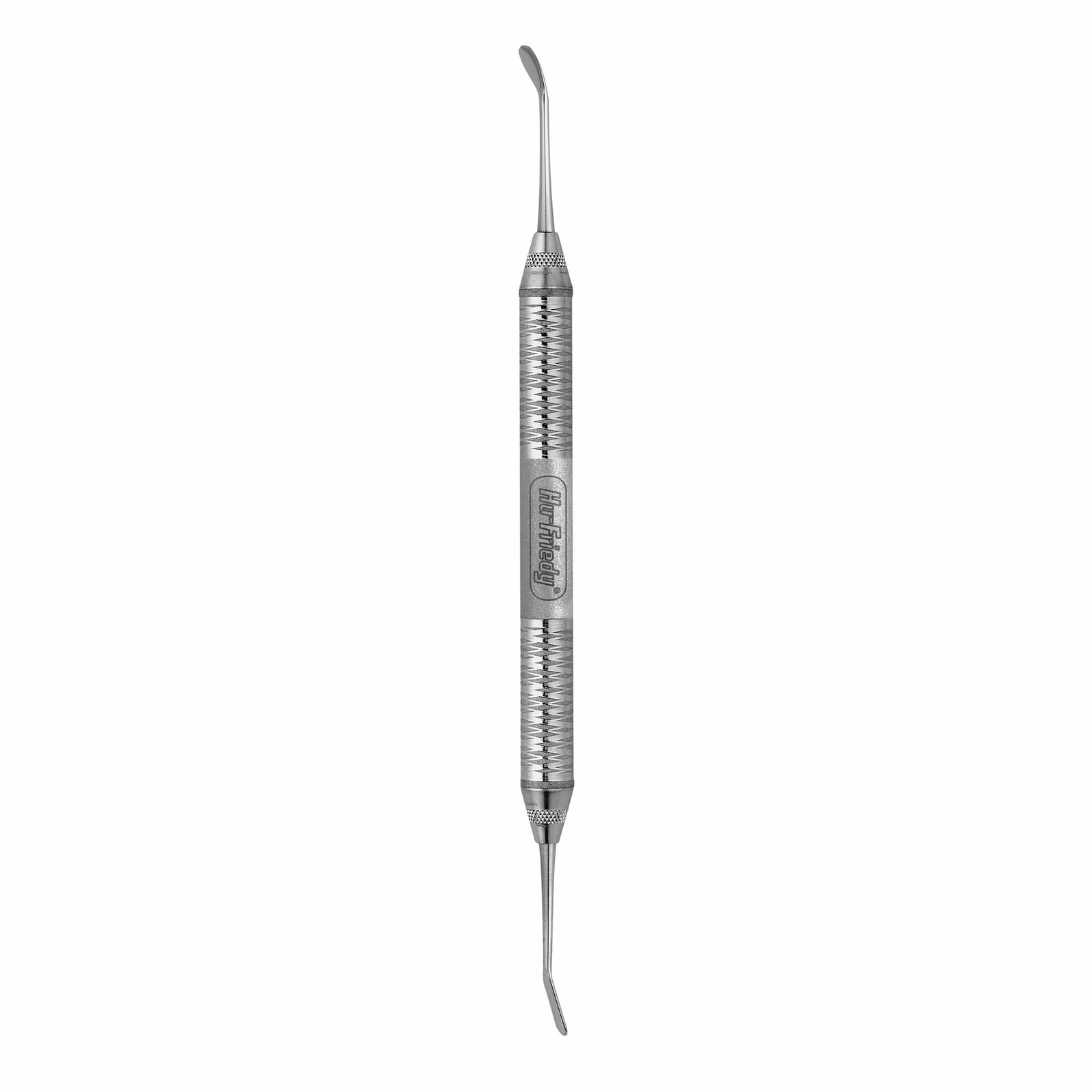 Hu-Friedy Mini Me Microsurgical Periosteal – PFIWDS1MK