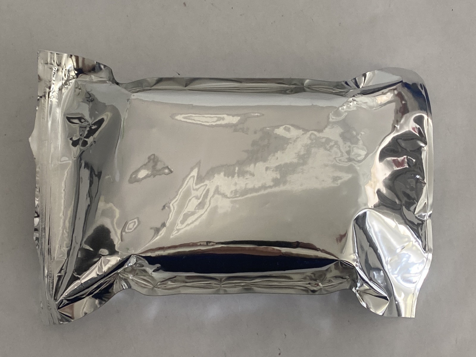 SARTORIUS Octet Protein G ProG Biosensors for Quantitation 96/Tray 18-5082