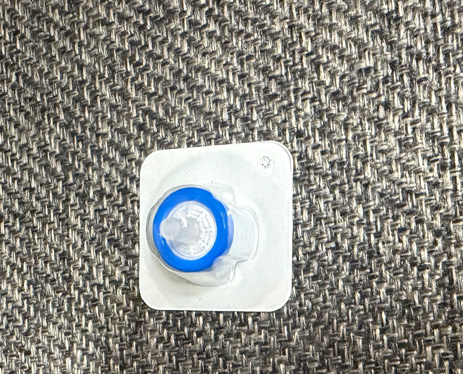 Lot of 40 Syringe Fliter, 0.45um 13 mm diameter