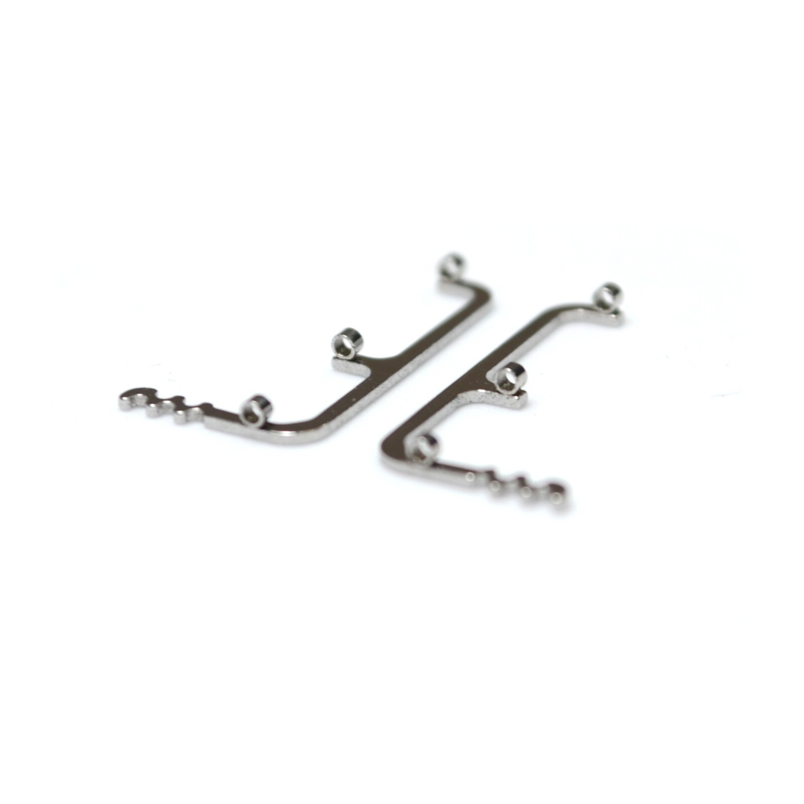 J&J™ Orthodontic T-Pull Molar Distalizing Motion Appliance (2/pk)