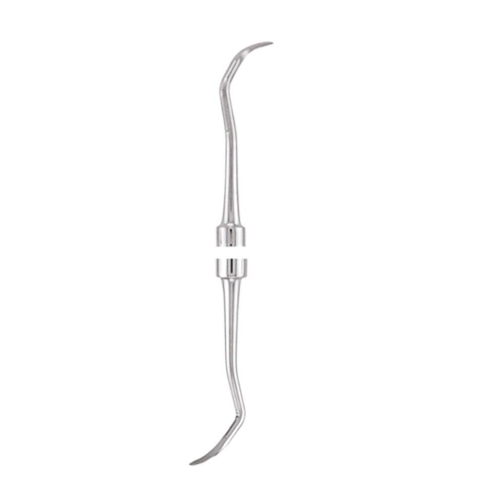 GDC Manipal Scaler Set Of 3 Pcs Instruments Kit (MS3)