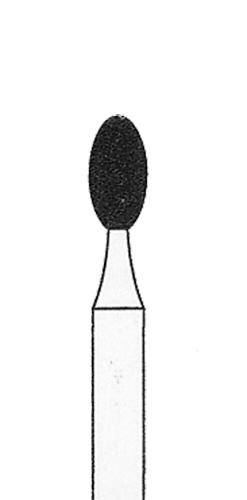 SUPÉR Multi-Use Diamond Egg 379/018F FINE pack of 10 – $5 Combine Ship