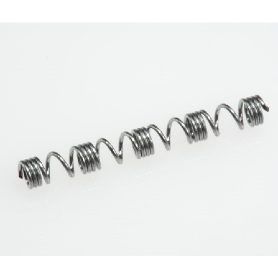 J&J Ortho™ Orthodontic Open & Closed NiTi Distalizing Coil Spring 180mm*10