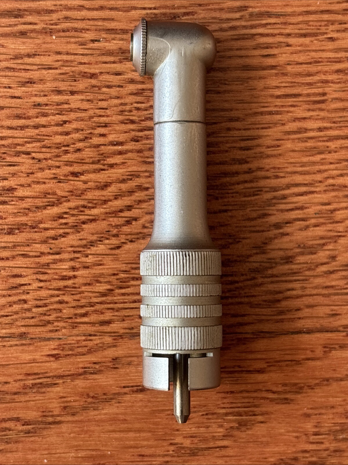 Vantage Miltex Genuine Prophy Angle Standard Autoclavable Snap-On Made in Japan