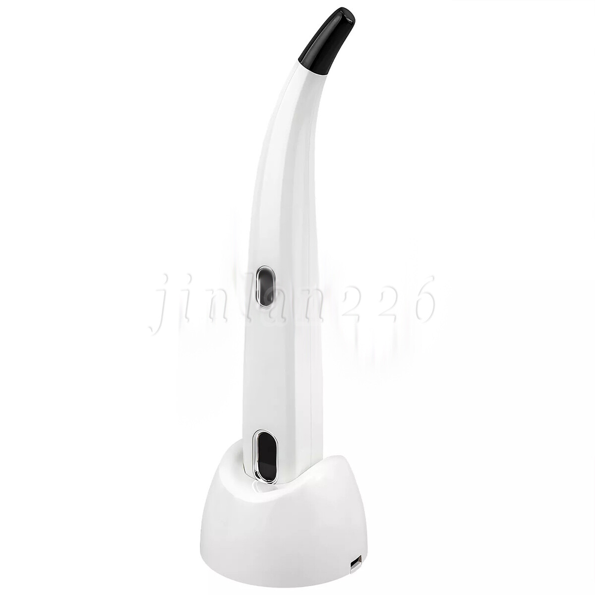 2024 Dental ISQ Implant Stability Device Dental Implant Monitor Osseointegration